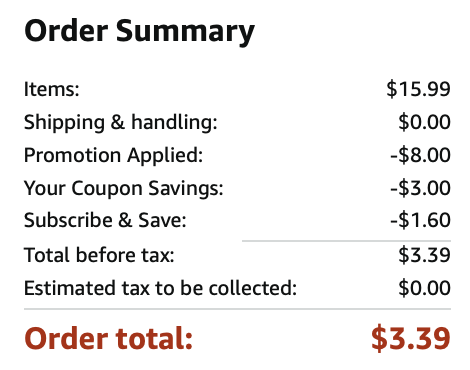 Screenshot 2025 03 21 at 1 25 59 PM